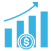 Share Market Investing