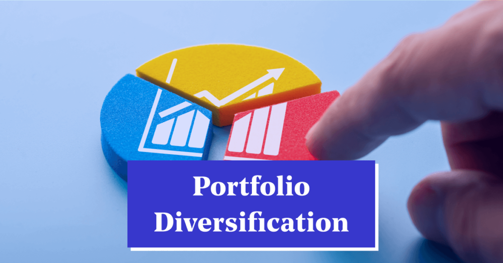 portfolio-diversification-1024x536